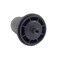 Pai Cab Suspension Air Spring Stud On Both Ends Retained With Fri-2833 Retaining Ring FAS-4905 - alternate 4